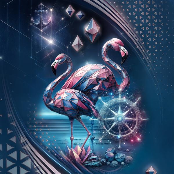 Maritim Tattoo 137.0 - Silence